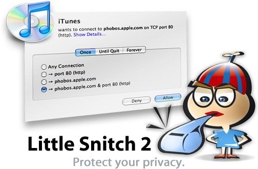 little snitch 4.2 torrent